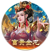 选秀后各队最大需求：湖人等多队渴求中锋 开拓者需兜售艾顿&罗威