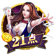 现役全明星次数上双球员共6人：詹姆斯21次领衔 杜兰特15次⭐