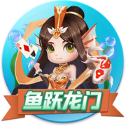🙈手往哪摸呢？马冬梅坐在克莱腿上 兴奋拆着Labubu礼物🎁