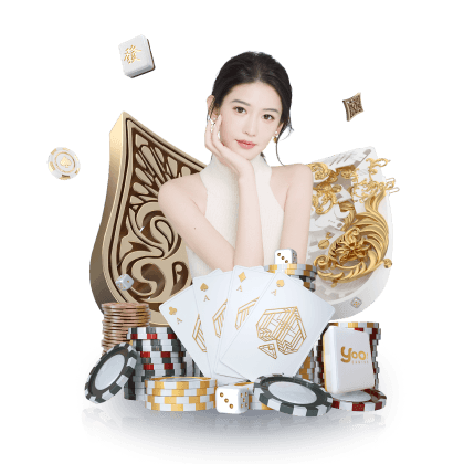 球员合同不应被公开？美记：欧文应该对经纪人说 他们透露的金额