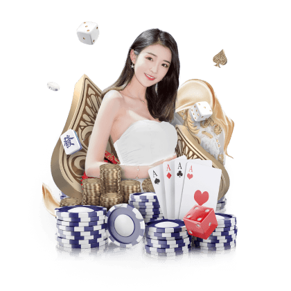 我佛慈悲🙏克莱4位女友：😎全明星阵容！😍身段都是顶级
