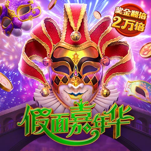 新赛季薪资最高的球员：俩“诈骗犯”值5千万吗？ 仅1人接近6千万