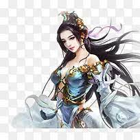 约维奇：热火支持我为塞尔维亚出战 这是荣幸也会给我更多动力