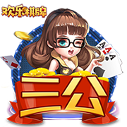 😮欧文：篮网只想要KD 阿特金森根本不是TMD真心对我