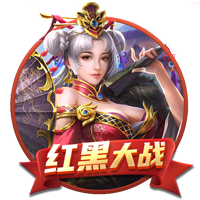 利拉德谈重回开拓者更衣室：简直好得令人难以置信