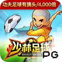 ESPY颁奖在即！SGA与字母、獭兔、约基奇角逐NBA最佳球员奖