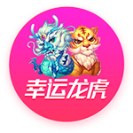 早日康复🙏塔图姆街边与球迷合照 右脚仍穿厚重保护靴