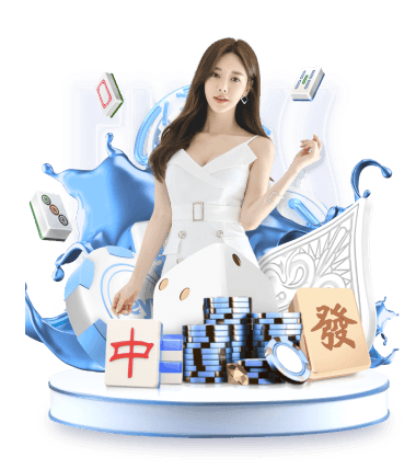 🙈手往哪摸呢？马冬梅坐在克莱腿上 兴奋拆着Labubu礼物🎁