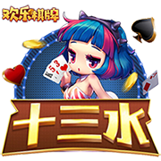孩子们对回归有何反应？利拉德：我女儿说不用坐飞机回密尔沃基了