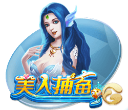 媒体调侃诺维茨基投掷棒球：你还是跳投比较帅