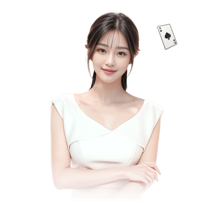 连吃带拿🙈克莱炫耀女友赠送的30万美元的手表！