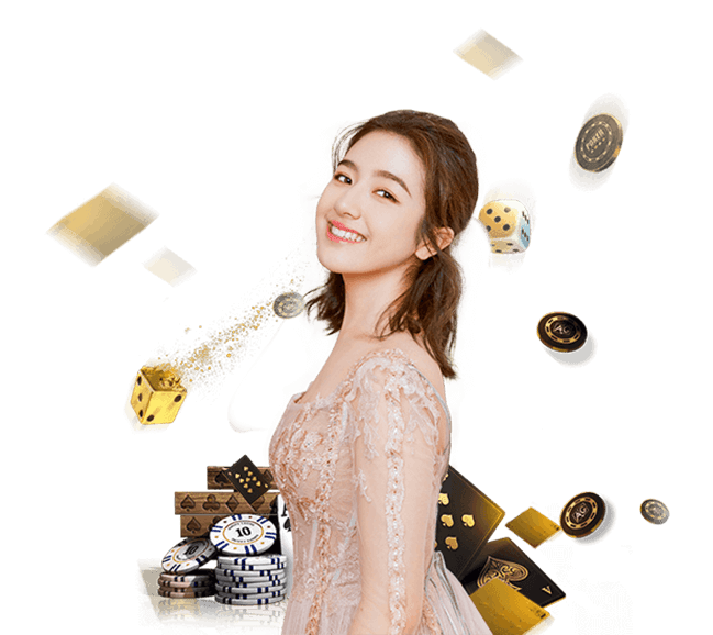 2013年以来快船总胜率联盟第2 胜率前9的球队就他们没拿过总冠军
