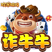 霸王条款！利指导叶落归根重返波特兰 表瀚组合引爆未来球市？