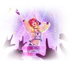 钟义浩社媒庆祝河南淘汰申花：荡气回肠的比赛，坚韧不拔的精神