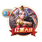 独行侠助教：拉塞尔完美契合我们 他能顶替欧文也能和他一起出战