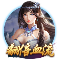 修炼新技能🥊字母哥和妻子一起训练拳击😂穿着乔丹摊手的T恤