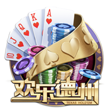 麦康纳：最难防守的球员欧文 防他时你就像被困在孤岛上一样