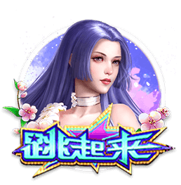 我佛慈悲🙏克莱4位女友：😎全明星阵容！😍身段都是顶级