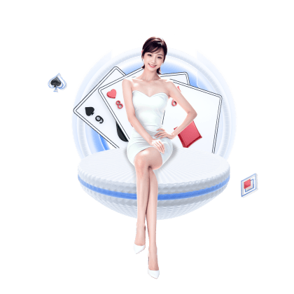 🫣吧友们信不信？詹俊：关于伊萨克…不可能，绝对不可能🤪