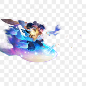 yabo app最新版