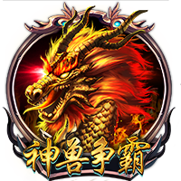 东部最新实力梯队：骑士尼克斯目标总决 魔术老鹰补强后蓄势待发