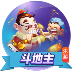 🤬你那是锻炼吗？克莱跟马冬梅健身 趁机摸人PP🍑