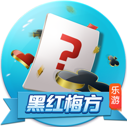 😍马冬梅：从未遇过像克莱这样善良的人 他让我由衷地感到快乐