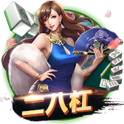 NBA第一铁人！布里奇斯24