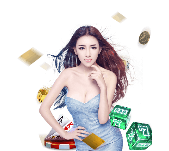 🤔孔祥宇：弗拉格首秀顶住了对抗压力&打得算是出色 他还很年轻