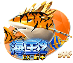 蒂格：魔兽比浓眉更有统治力 没詹姆斯的话浓眉无法带队进总决赛