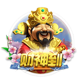 东部最新实力梯队：骑士尼克斯目标总决 魔术老鹰补强后蓄势待发