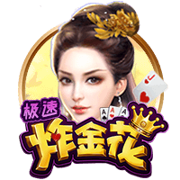 修炼新技能🥊字母哥和妻子一起训练拳击😂穿着乔丹摊手的T恤