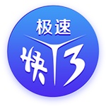 😢噶蹦脆！独行侠三大主力养伤ing：欧文、浓眉、莱夫利