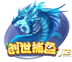回顾绿军两笔交易：避税降薪却不失灵活性 危机操作堪称教科书级