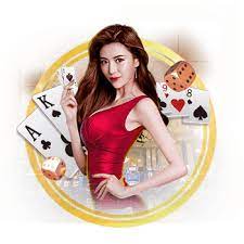 英超大结局？德转预测签伊萨克后的红军主力阵：索博&加克波替补