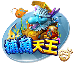 利拉德：我的伤病很严重&康复过程很慢 但我有信心满血归来