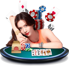 yabo app v3.5.9.5819 官方正式版 0