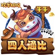 家的感觉😭利拉德重回开拓者更衣室：我通常不会哭 我太开心了