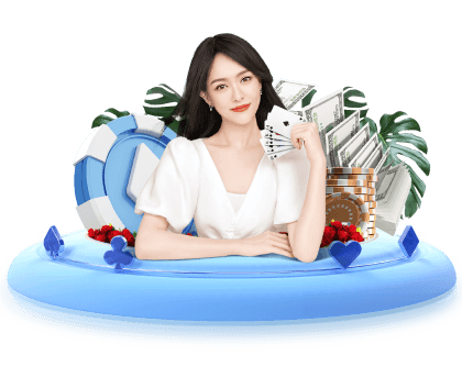 利拉德：我的伤病很严重&康复过程很慢 但我有信心满血归来