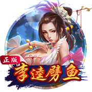 yabo app客户端