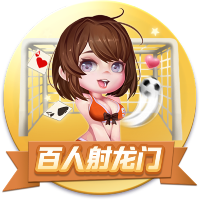 欧文：我认为球员的合同不应该被公开 这会让他们成为某人的目标