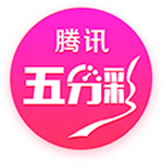 yabo app手机版