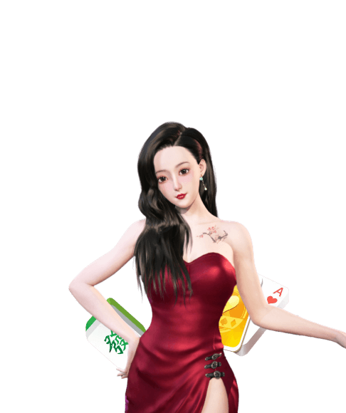 雄鹿总经理：休赛期决策原则是最大化字母哥巅峰期&抓住争冠机会