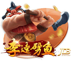 史蒂文斯：塔图姆好胜心极强 即使康复训练也在全力以赴