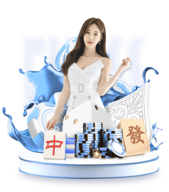 我佛慈悲🙏克莱4位女友：😎全明星阵容！😍身段都是顶级