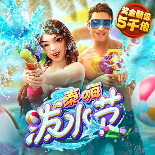 绿军助理GM：不知道布朗&怀特的交易流言哪来的 我们不会交易他们
