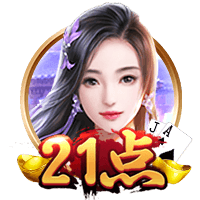 库里16季领跑！每队目前效力时长最久的球员都是谁 ​​​