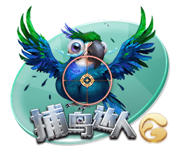 yabo app