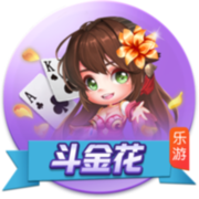 😮曾被女友捉奸在床？克莱情史大揭秘💋身材颜值个个扛打😍