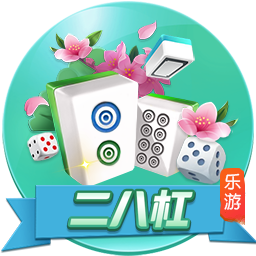 利拉德：我的伤病很严重&康复过程很慢 但我有信心满血归来
